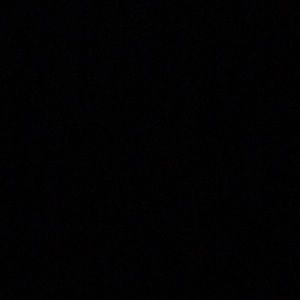 Meet your Posher, Mira